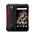 ULEFONE Armor X5 3/32GB Czerwony - 528292 - zdjęcie